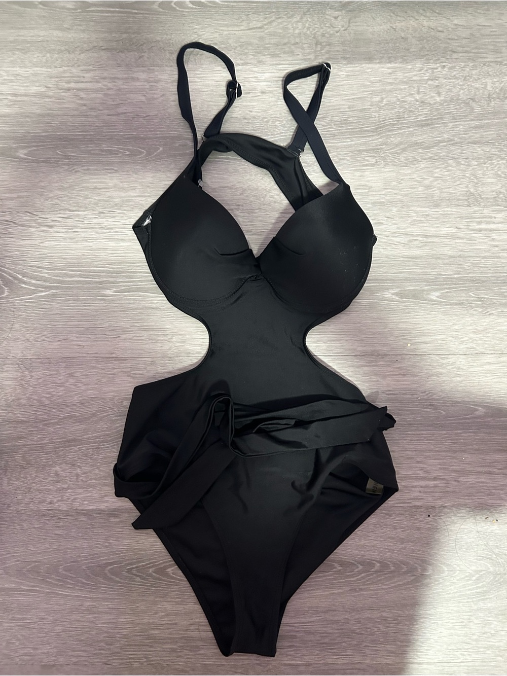Swimsuit Bundle 1 Piece n 2 Piece